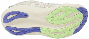 Чоловічі кросівки для бігу ASICS Gel-Nimbus 27 TR synthetic.ua - Фото 1