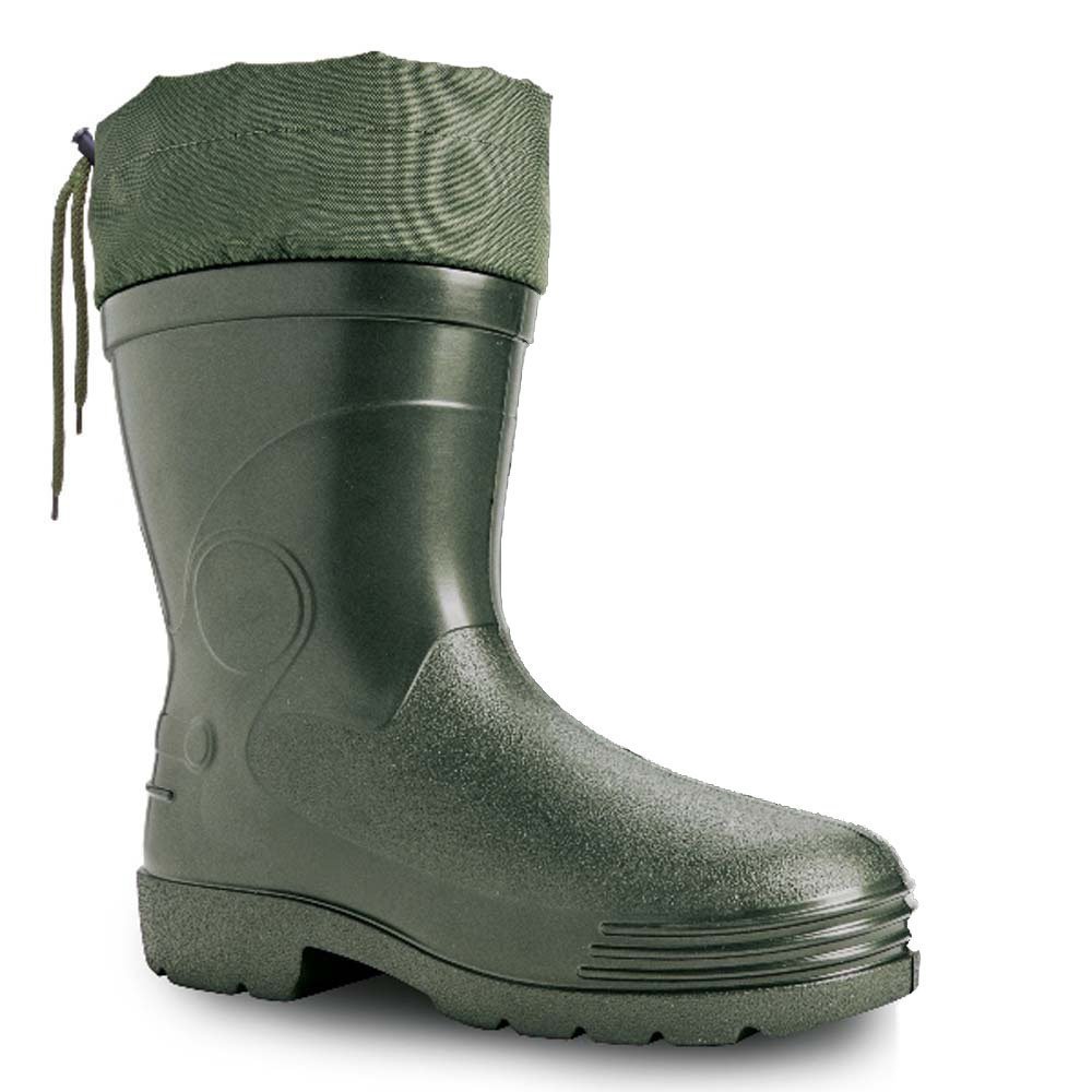 Сапоги резиновые DEMAR Легкие EVA Lined Farmer-S, фото №1