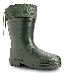 Сапоги резиновые DEMAR Легкие EVA Lined Farmer-S - Фото 1