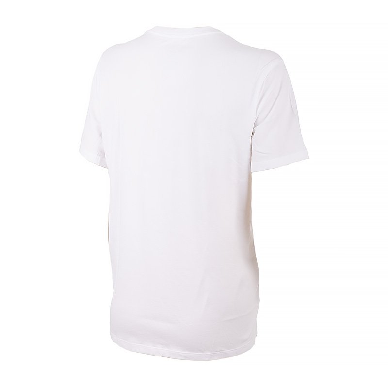 Футболка Nike W NK DF SWOOSH FLY GRX TEE L, фото №2