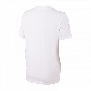 Футболка Nike W NK DF SWOOSH FLY GRX TEE M synthetic.ua - Фото 1