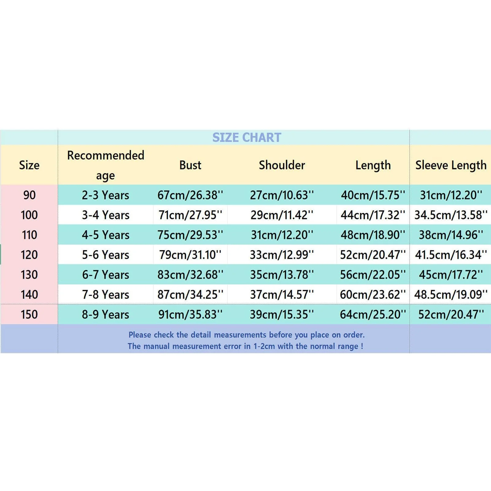 Куртка Ветровка для девочки с капюшоном, теплая с мультяшным принтом, верхняя одежда для малышей, мягкая, легкая для ежедневного использования, размер 146, фото №6