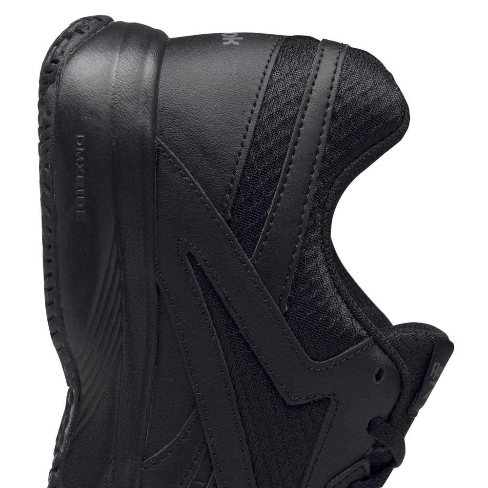 Кроссовки Reebok Work N Cushion 4.0, фото №8