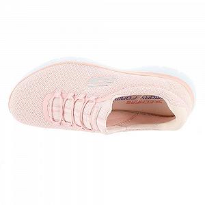 Кросівки Skechers Summits жіночі synthetic.ua - Фото 1