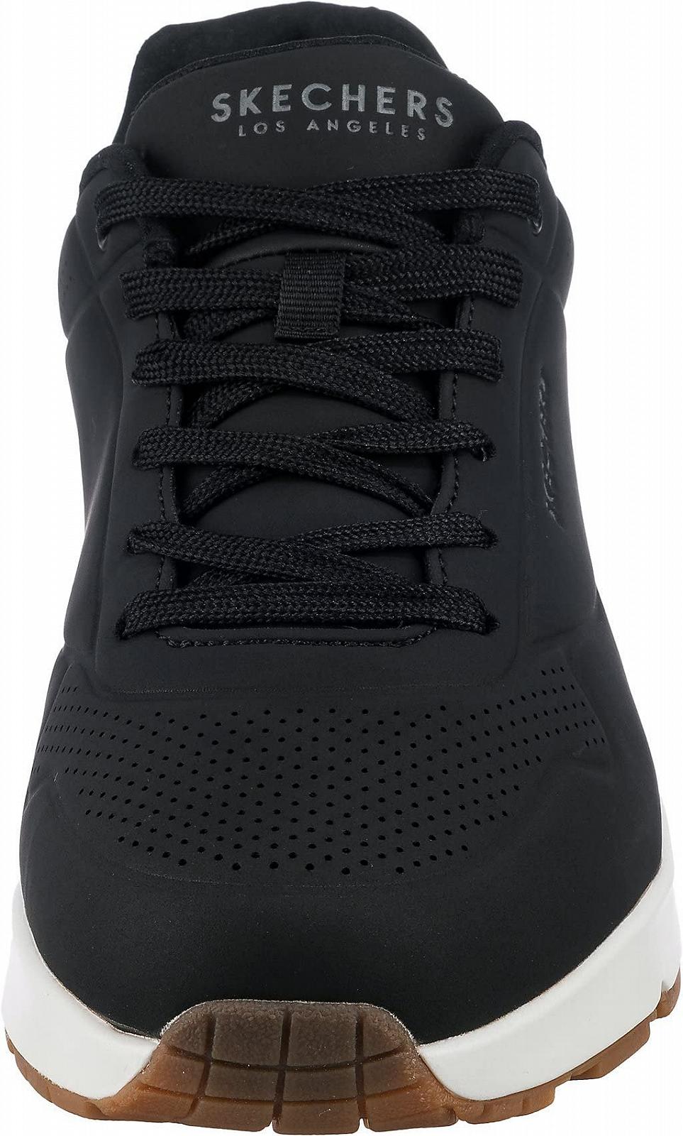 Кросівки Skechers Uno Stand On Air жіночі, фото №3