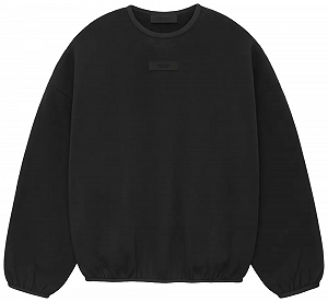 Худі FEAR OF GOD ESSENTIALS XS - Фото 1