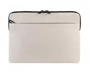 Tucano Чохол Gommo MB Pro 14", сірий - Фото 1