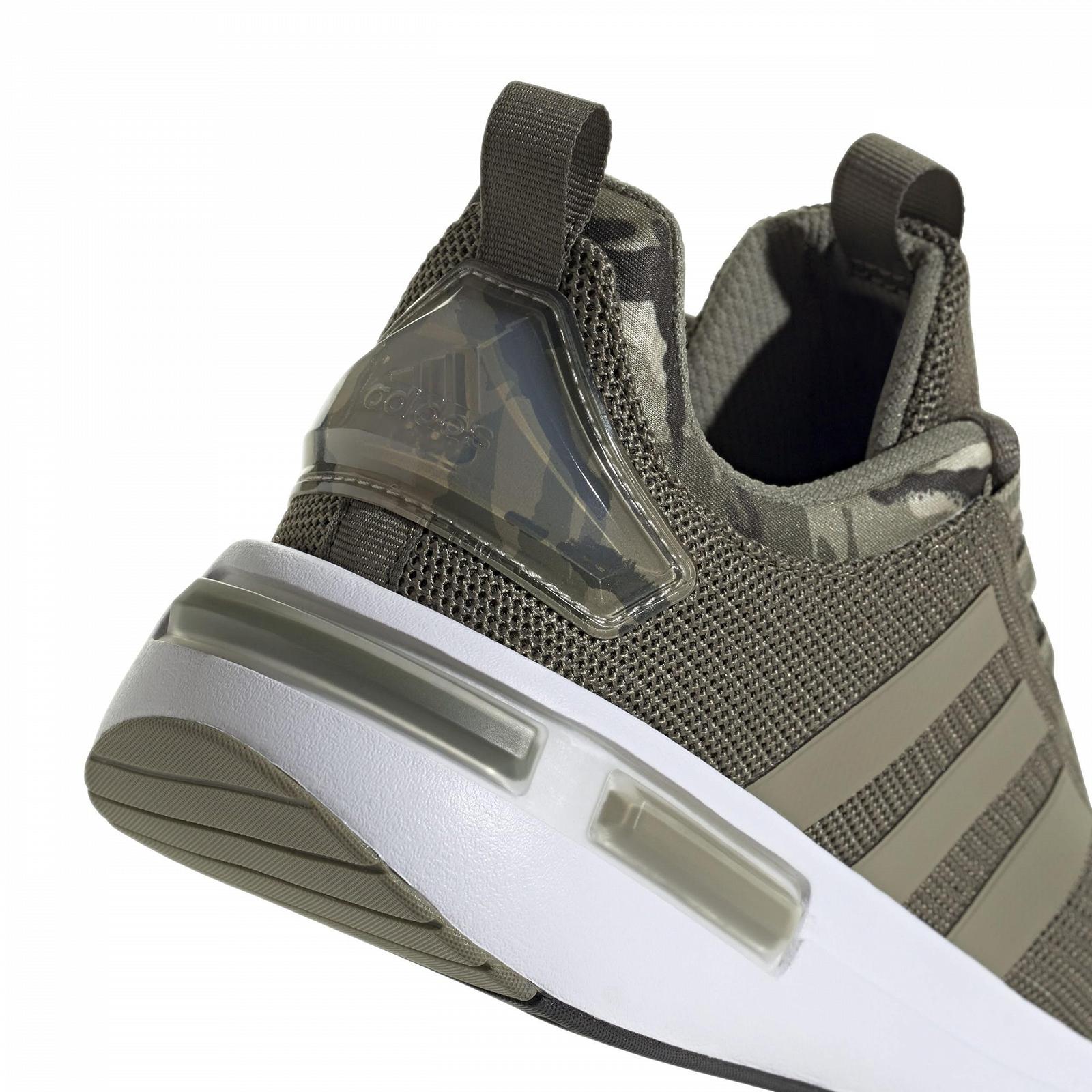 Кросівки adidas Racer Tr23, фото №7