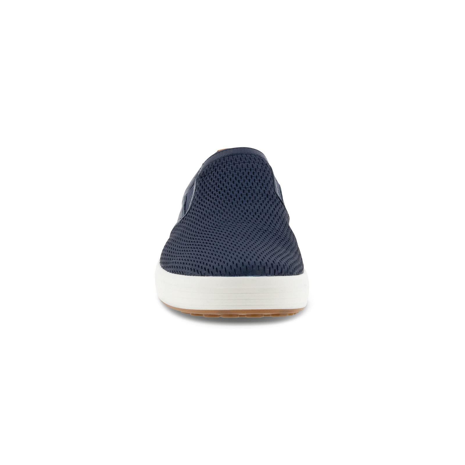 Мужские кроссовки Ecco Soft 7 M, фото №2