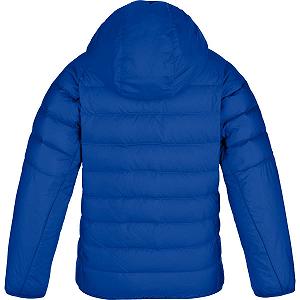 Куртка Salewa Unisex Baby Brenta Rds Dwn K synthetic.ua - Фото 1