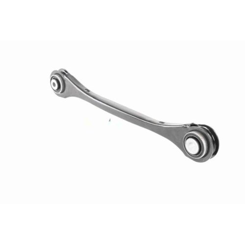 Тяга підвіски VAICO Green Mobility Parts V10-5557 для VW VAG, фото №3