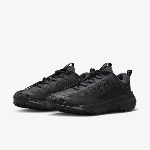 Кросівки Nike ACG MOUNTAIN FLY 2 LOW GTX 40.5, фото №4