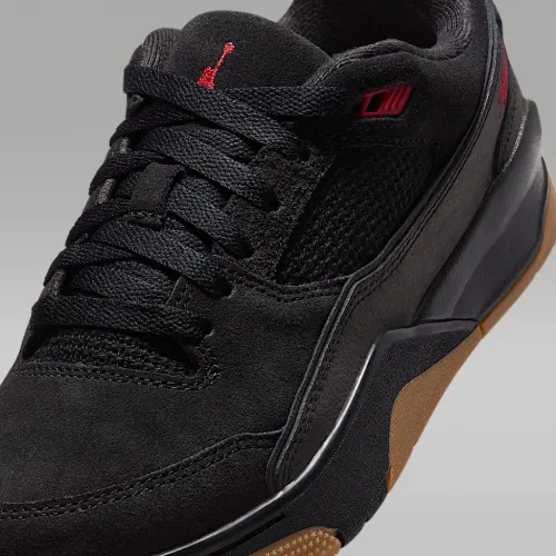Кроссовки Jordan Flight Court 39, фото №7