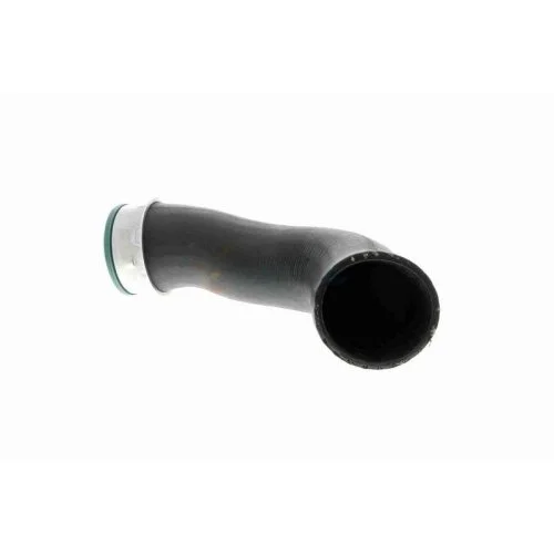 Шланг интеркулера VAICO V10-3816 Q+ AUDI SEAT SKODA VW, фото №3