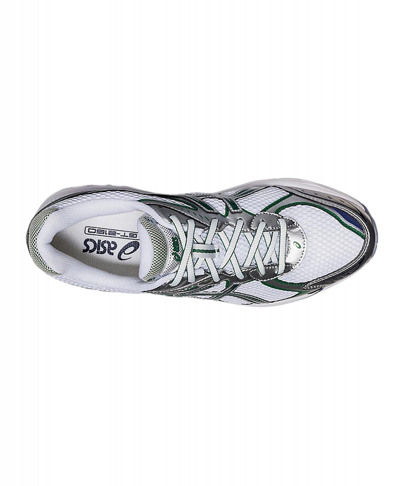 Кросівки ASICS GT-2160, фото №4