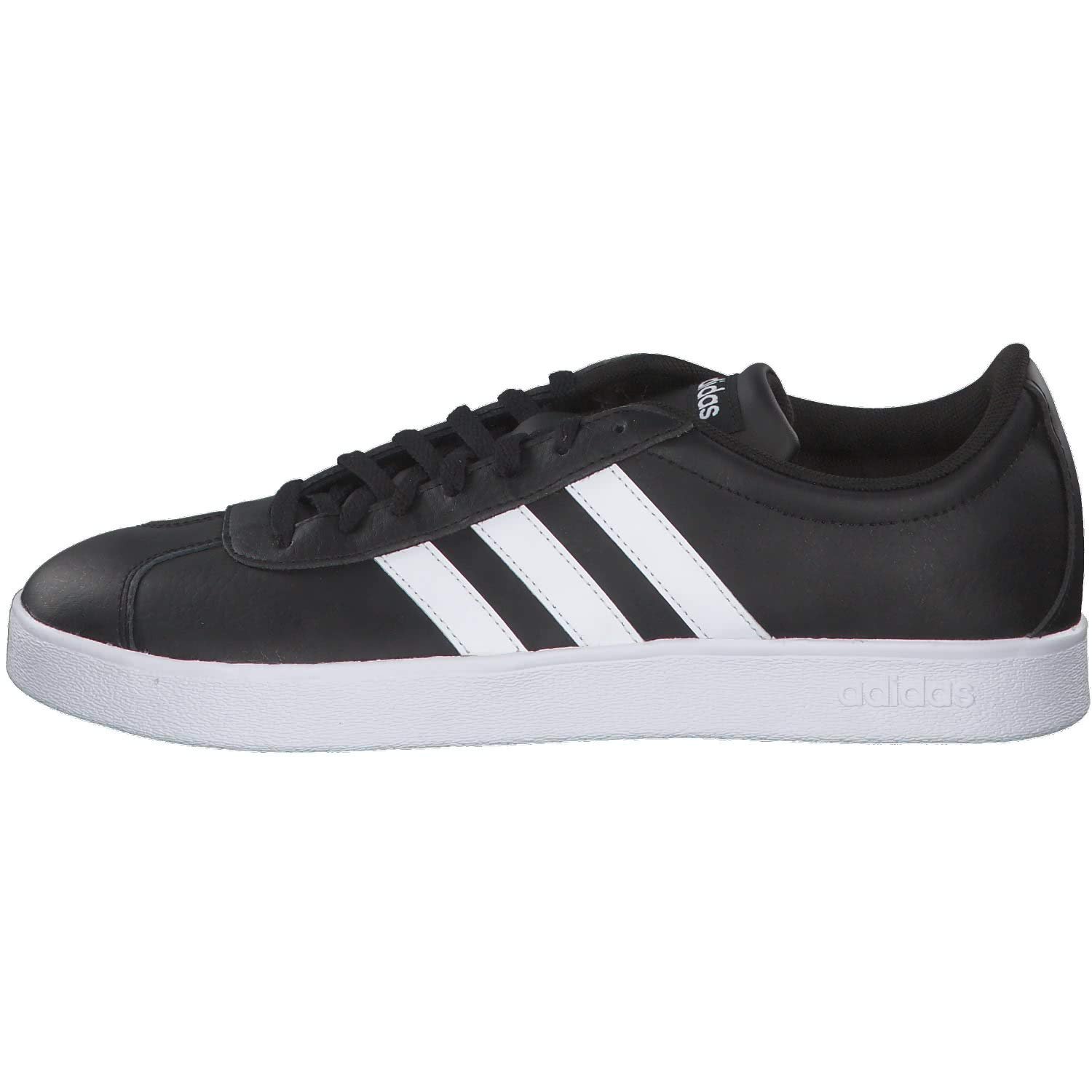 Кроссовки Adidas Vs Pace 2.0 для мужчин, фото №2