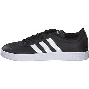 Кроссовки Adidas Vs Pace 2.0 для мужчин synthetic.ua - Фото 1