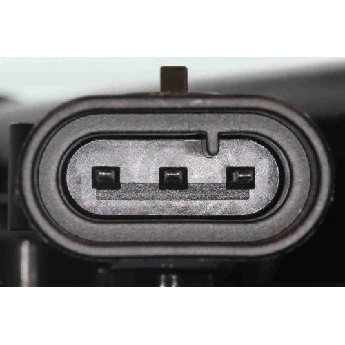 Модуль подачи топлива VEMO V51-09-0011 для CHEVROLET, фото №3