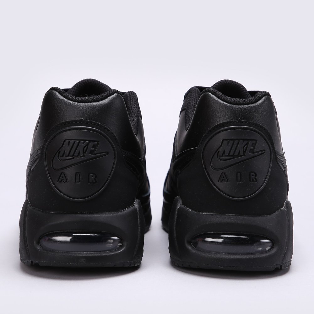 Кросівки Nike AIR MAX IVO LTR 44.5, фото №4