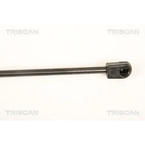 Газова пружина багажника TRISCAN 8710 25250 для RENAULT, фото №3