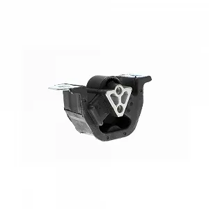 Опора АКПП VAICO V40-0295 для OPEL - Фото 1