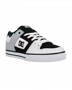 Кросівки DC Shoes Pure - Фото 1