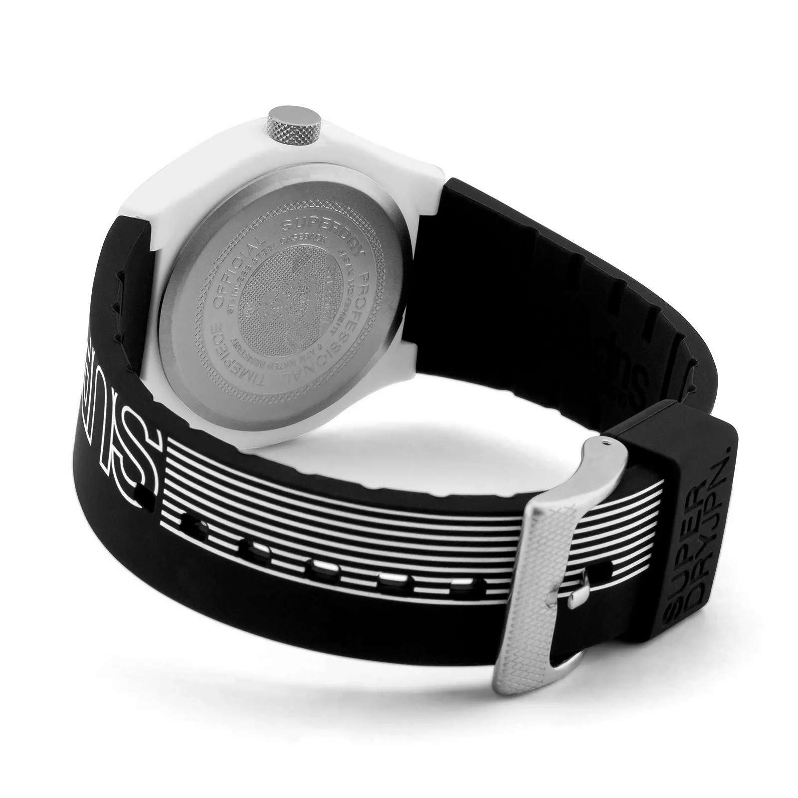 Годинник Superdry Casual SYL239BW, фото №3