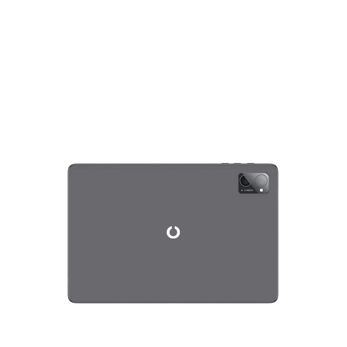 Планшет PRIXTON Nova 4G 10.1 дюймів Android 14 4/64GB пам'ять SIM-слот, фото №7