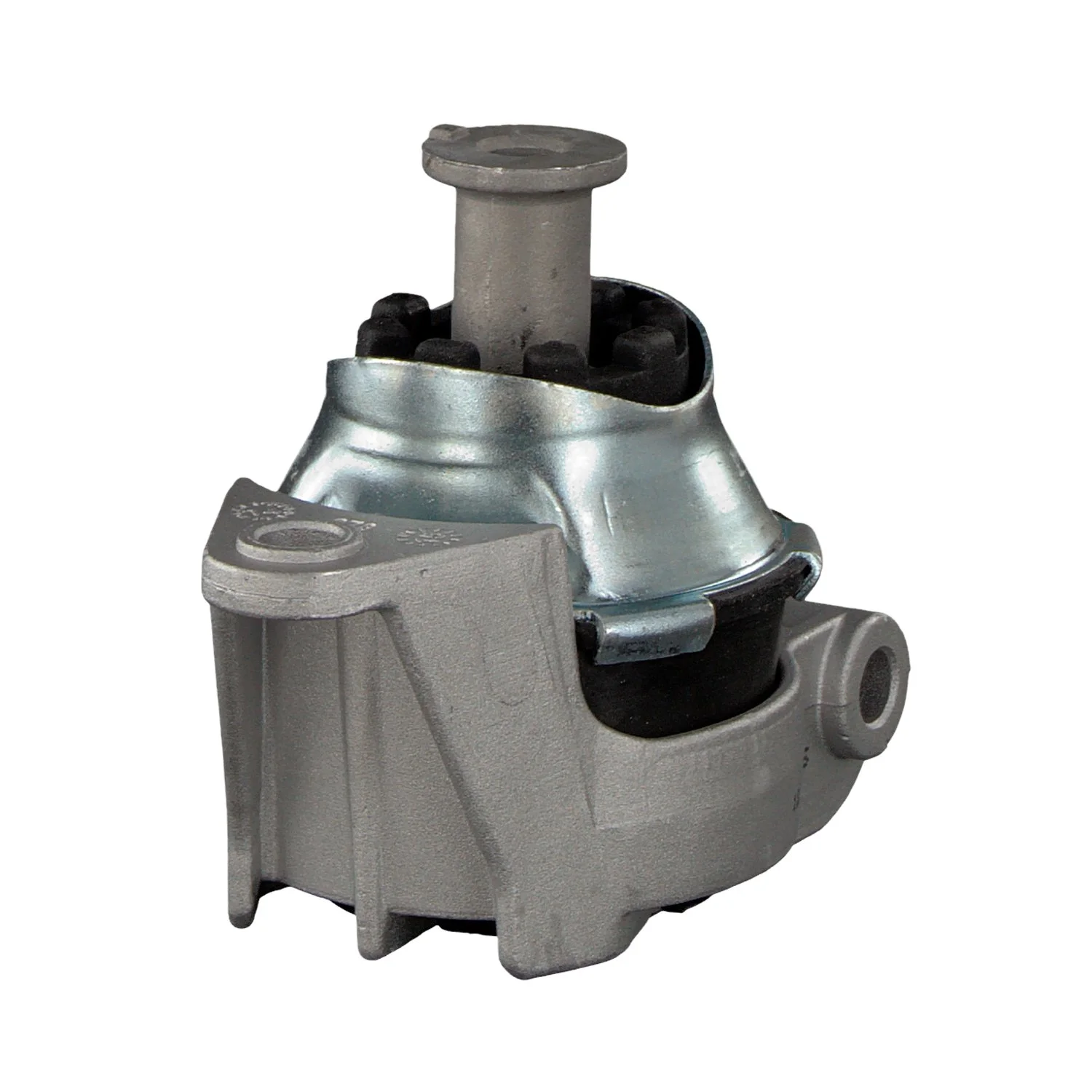 Опора двигателя FEBI BILSTEIN 17442 для OPEL VAUXHALL GENERAL MOTORS, задняя, фото №5