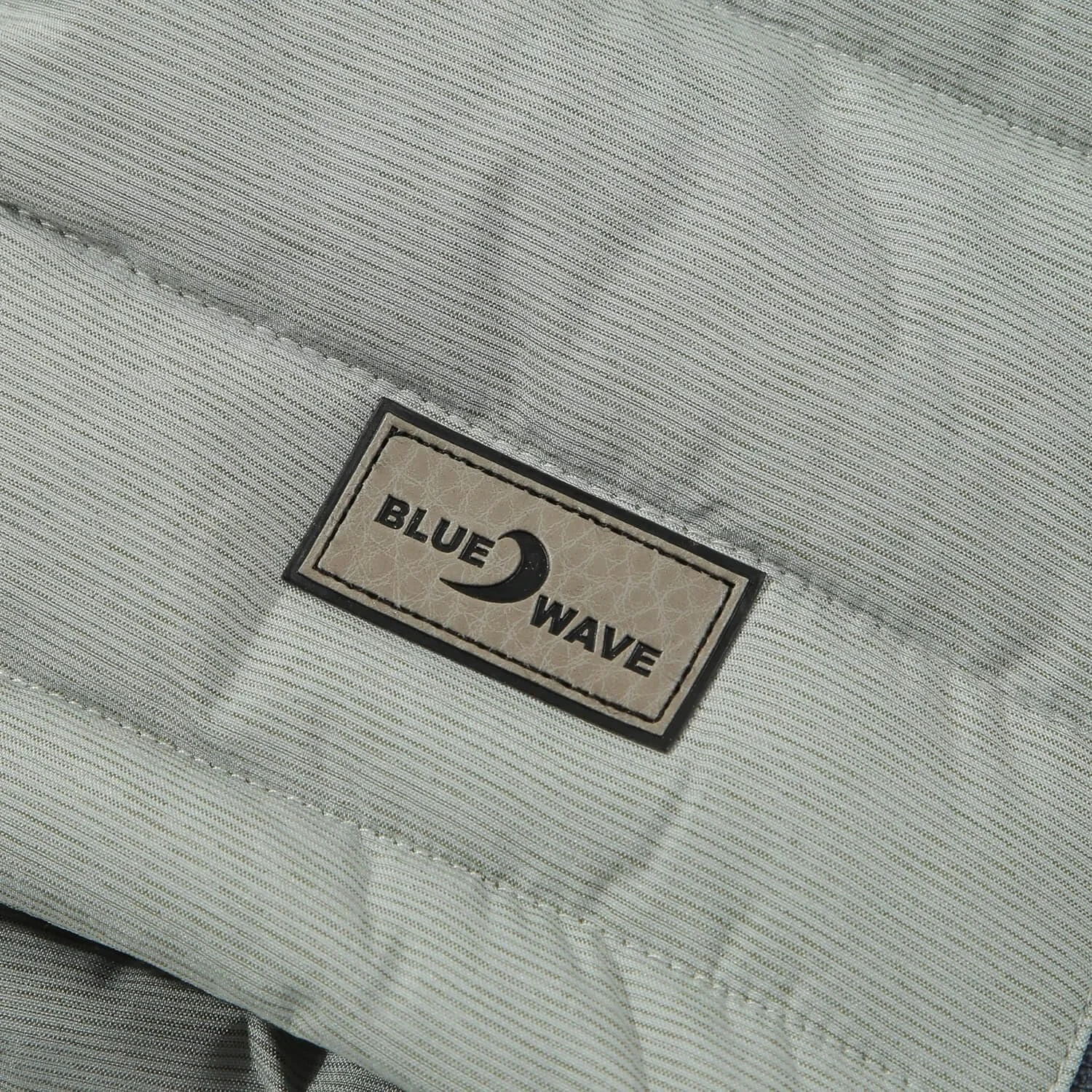 Куртка стёганая Blue Wave Ilona Женская стёганая, фото №5 Куртка стёганая Blue Wave Ilona Женская стёганая, фото №5