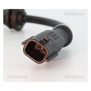 Датчик частоты вращения колеса TRISCAN 8180 25223 для LADA RENAULT DACIA synthetic.ua - Фото 1