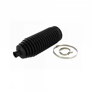 Пыльник рулевой рейки, комплект VAICO V22-0192 для CITROËN - Фото 1