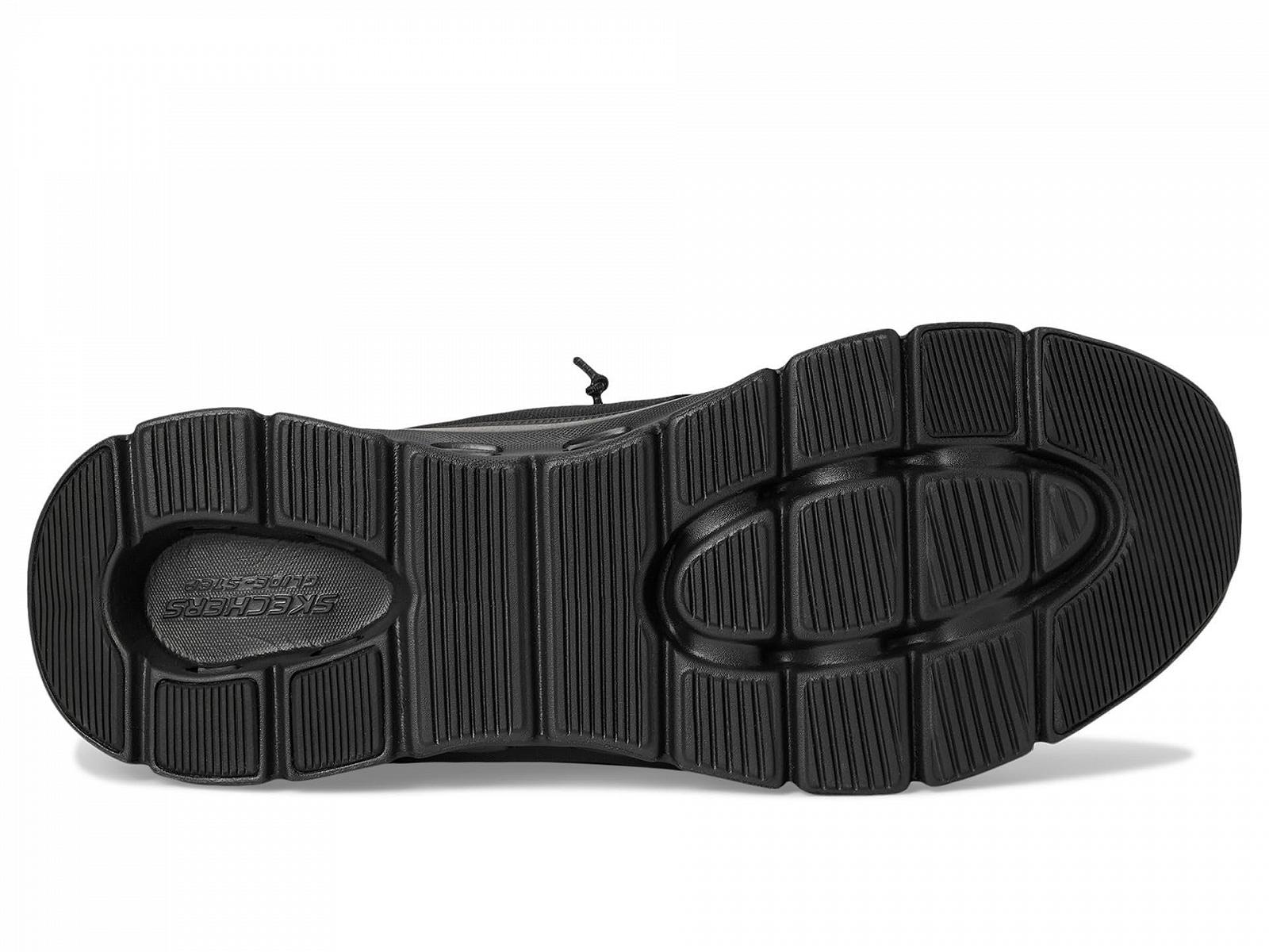 Кросівки Skechers Hands-Free Slip-ins Glide-Step Pro, фото №4 Кросівки Skechers Hands-Free Slip-ins Glide-Step Pro, фото №4