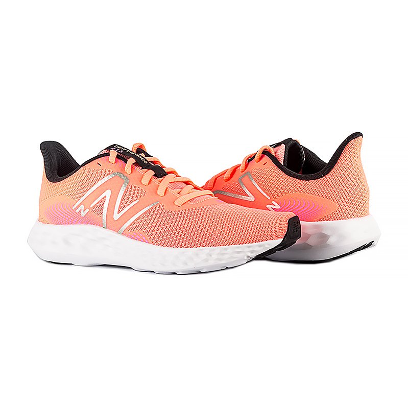 Кроссовки New Balance 411 V3 39, фото №1