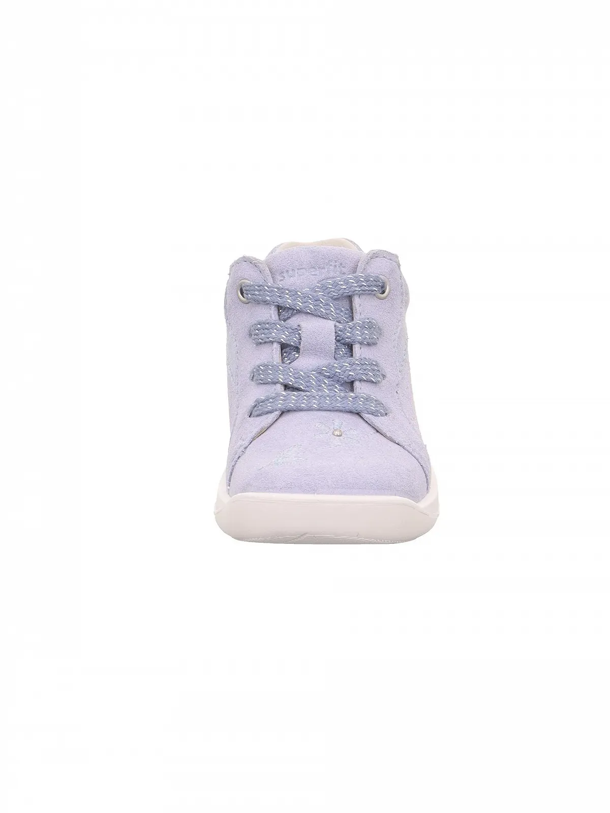 Кроссовки Superfit Lillo для девочек, фото №2