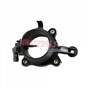 Впускной коллектор METZGER 2401024 для MINI - Фото 1