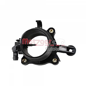 Впускний колектор METZGER 2401024 для MINI - Фото 1