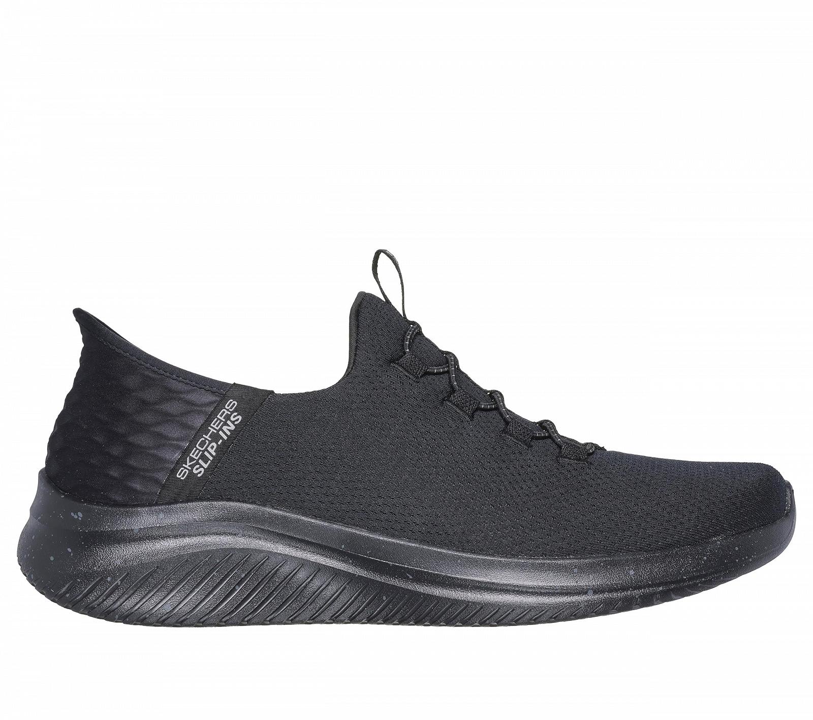 Кроссовки Skechers Summits High Range, фото №5