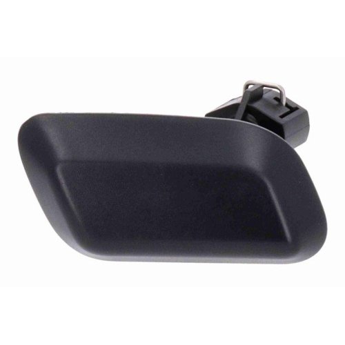 Форсунка омывателя фар VEMO V40-08-0028, фото №4