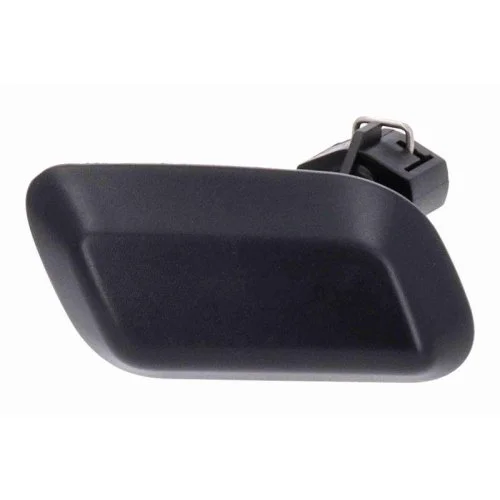 Форсунка омивача фар VEMO V40-08-0028, фото №4