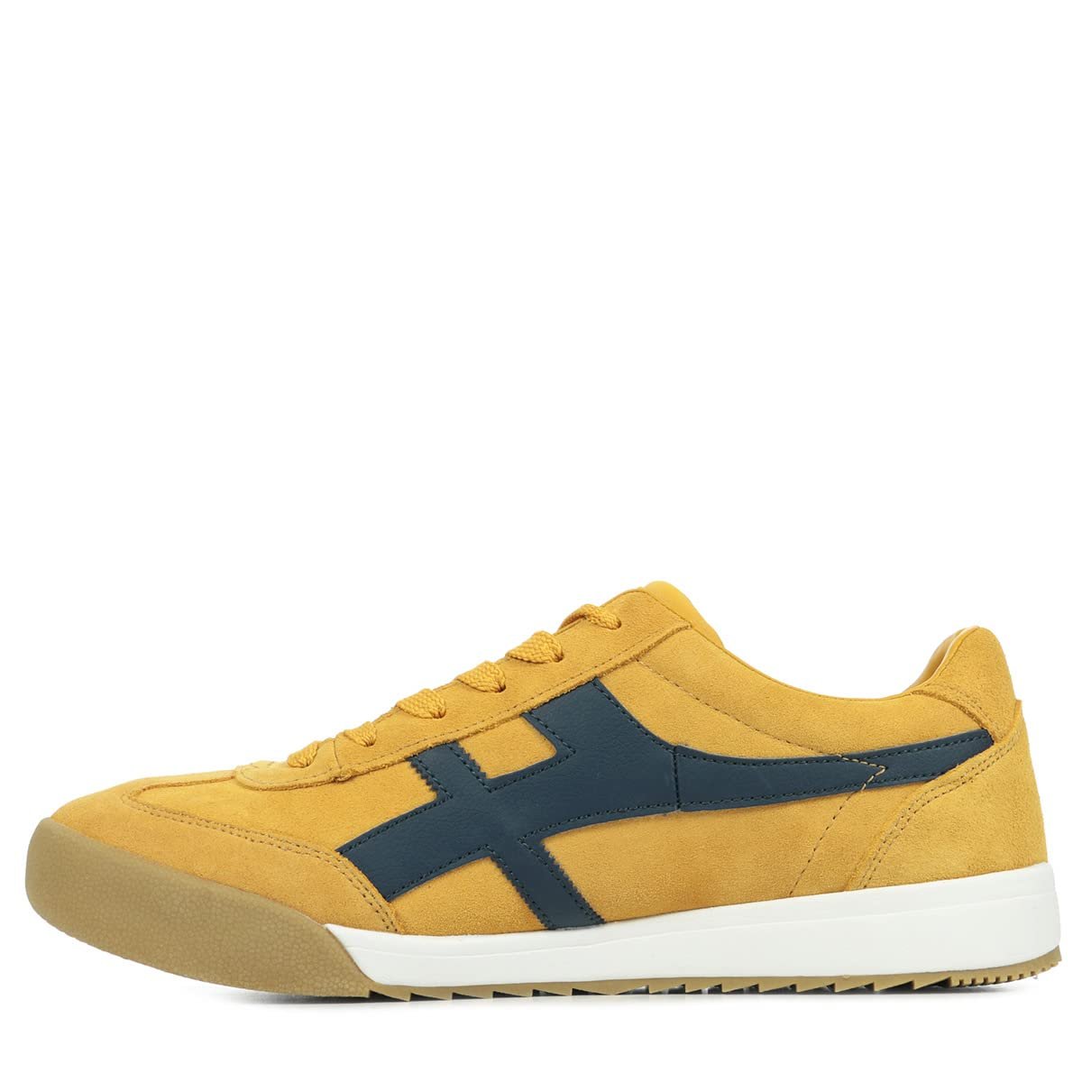 Кроссовки Skechers 237351 Ccbk для мужчин, фото №4