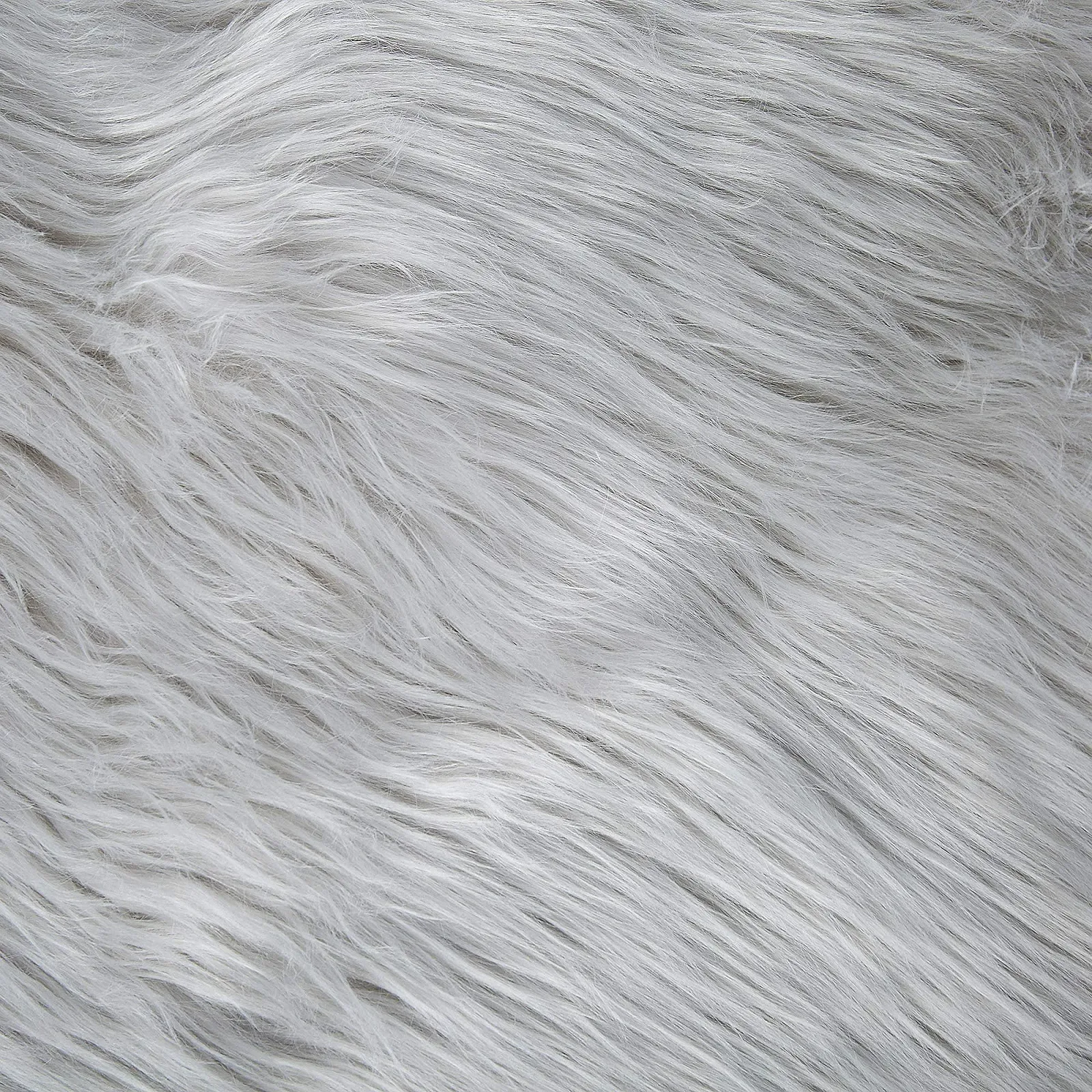 Покривало Декоративне Delice Світло-сірий 200 x 220 см, фото №4 Покривало Декоративне Delice Світло-сірий 200 x 220 см, фото №4