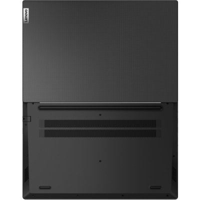 Ноутбук Lenovo V15 G4 AMN (82YU016NRA), фото №12 Ноутбук Lenovo V15 G4 AMN (82YU016NRA), фото №12