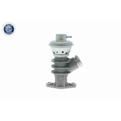 Клапан EGR VEMO V22-63-0010 Q+ OEM качество для ALFA ROMEO CITROËN, фото №2