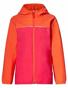 Куртка Vaude Children's Turaco Jacket II - Фото 1