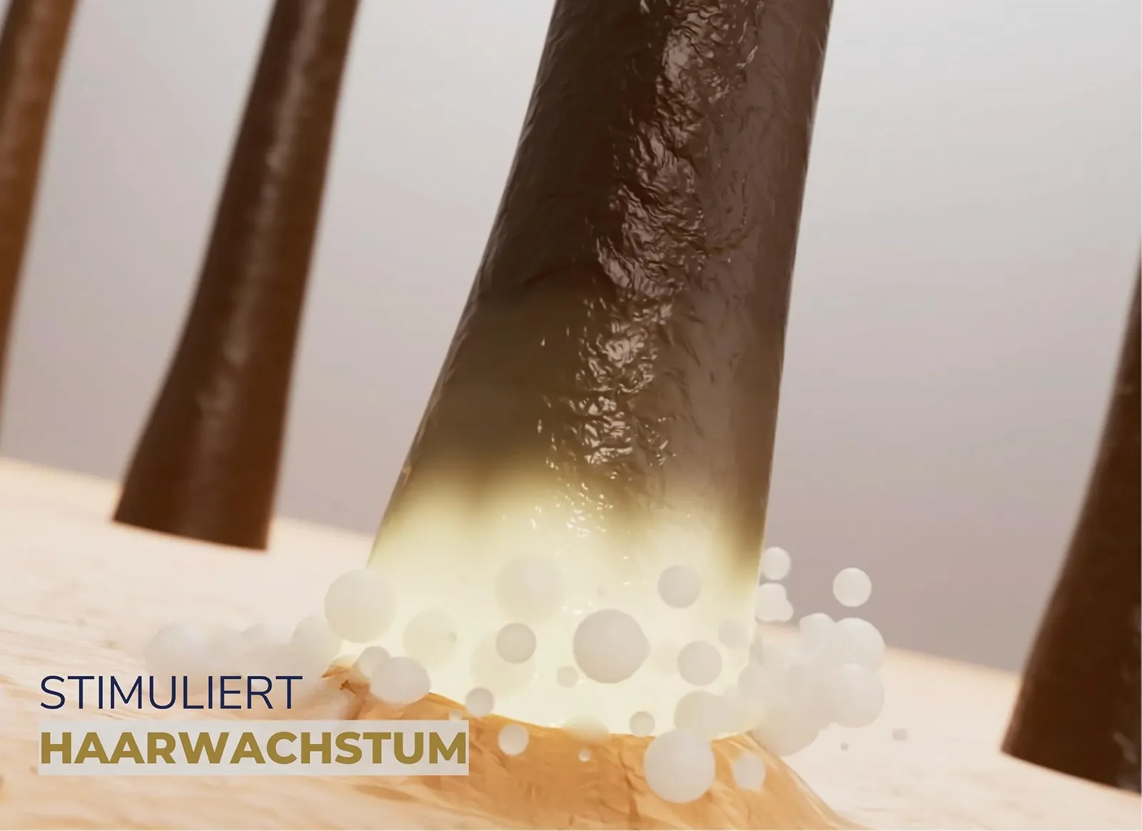 Сироватка Шампунь Cilash Duo Intense Cilash Intensive Treatment Box проти випадіння волосся, фото №7