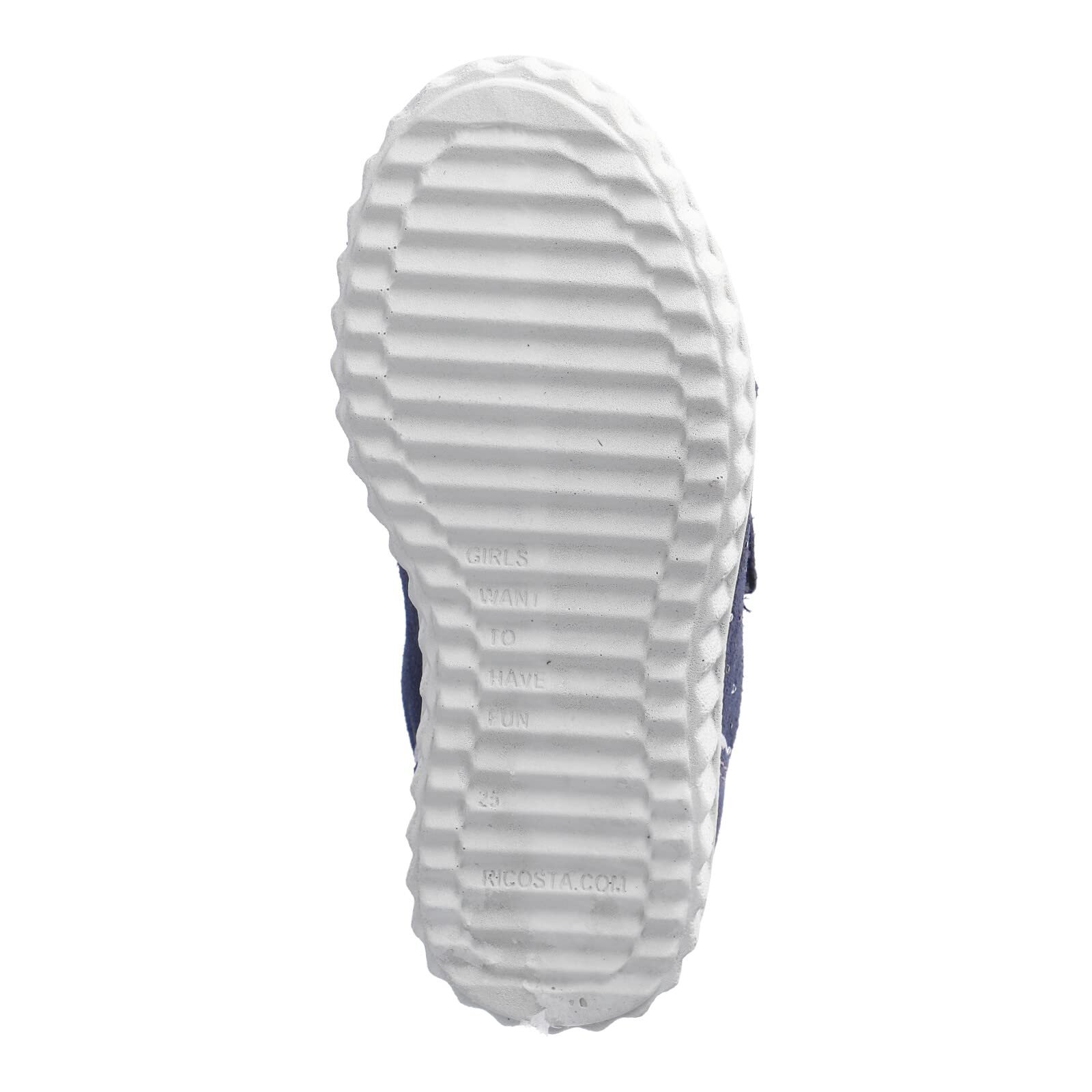 Кроссовки RICOSTA Девичьи Низкие Джинс, Детская Низкая, Свободная Стелька, Tex, фото №7 Кроссовки RICOSTA Девичьи Низкие Джинс, Детская Низкая, Свободная Стелька, Tex, фото №7