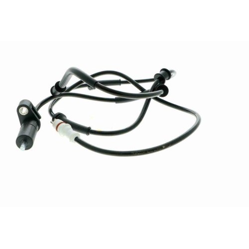 Датчик частоти обертання колеса VEMO V24-72-0179 Original VEMO Quality для FORD, фото №4