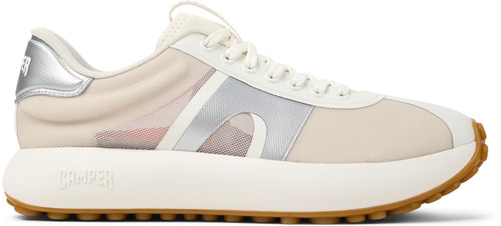 Кроссовки Camper Pelotas Athens K100944, фото №10