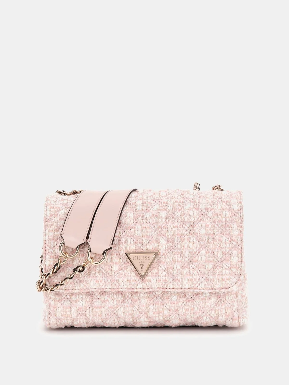 Сумка G BAGS MALA, PZM, ST, фото №1